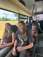 WhatsApp Image 2025-07-13 at 11.23.18 (1).jpeg